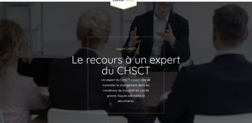 https://www.expert-chsct.fr