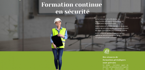 https://www.aptitude-securite-formation.fr